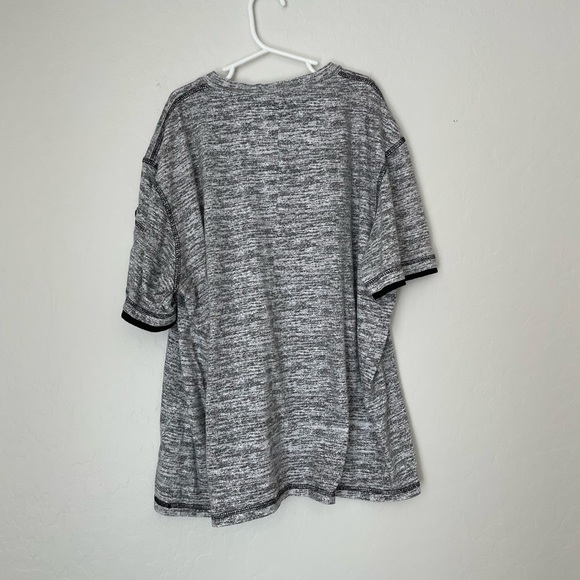 ✨SOLD✨Modern Culture Boys Shirt Size Large - Picture 2 of 5